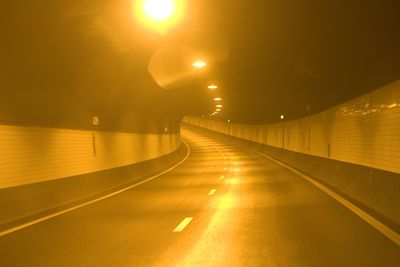 �餬�����Ĥ�ۤɶ��������ȥ�ͥ�