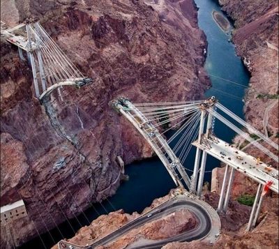 �ա��С�����01