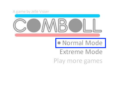 �ܡ���Х���ɥ������Comboll��01