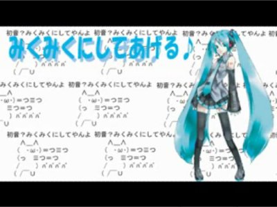 �ߤä��ߤä��ˤ����Ƥ����롼��