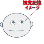 �����ˤ�ƥ��˥å��ܤ�ư�������Ϥ����ɤ�-02