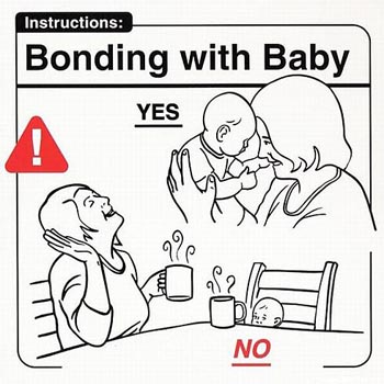 �֤����μ谷������21