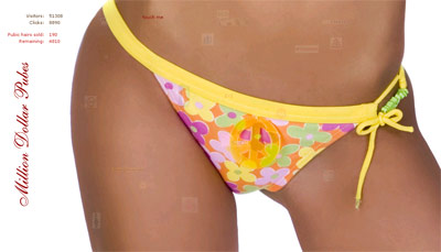 �ߥꥪ����顼�ԥ塼��