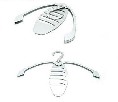 ι�Ԥ����������������ޤꤿ���߼��ϥ󥬡�07
