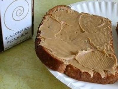 �ԡ��ʥåĥХ���