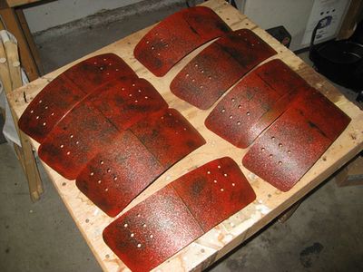 ����Υ���饤�������ץ�˳���ͤ�ĩ�路�Ƥߤ�-�ѡ��ģ�