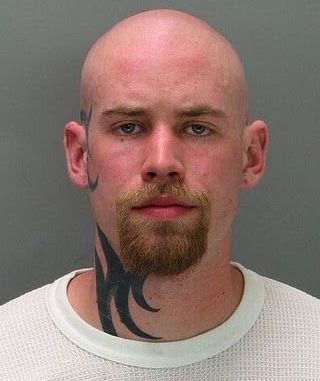 �Ⱥ�Ԥ����Υ��ȥ���09