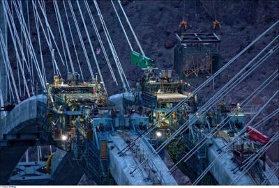 �ա��С�����08