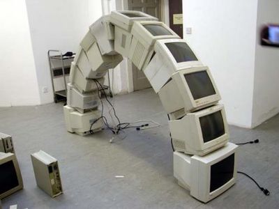;�ä��Ť���˥�����CRT)��ͭ��������ˡ