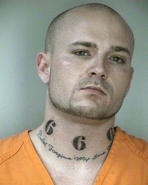 �Ⱥ�Ԥ����Υ��ȥ���05