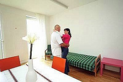 �������ȥ�ꥢ�η�̳��13