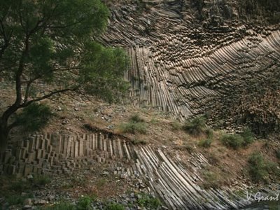 �����˥����������05