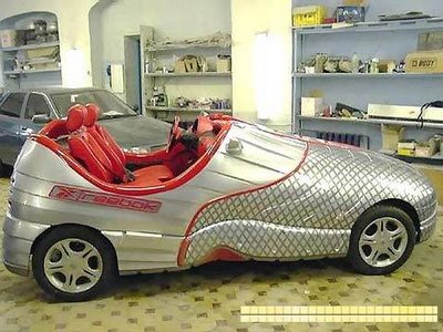 ���η��򤷤���02