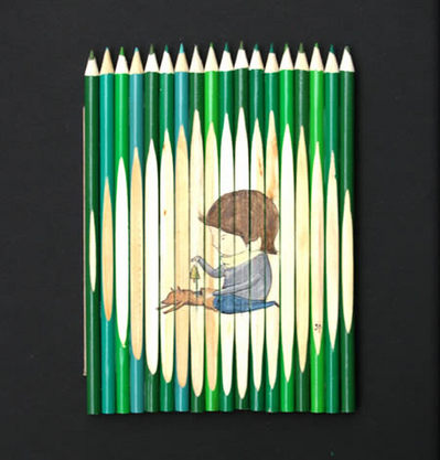 ��ɮ������06