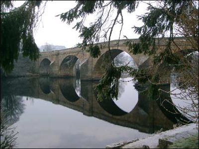 ���̤�ȿ��07