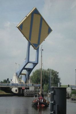 �������ζ����᤮��ͤ���02