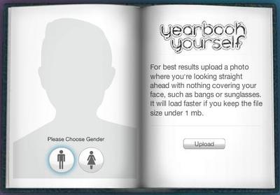 ´�ȥ���Х����ˤ��Ƥ�����Yearbook Yourself��02