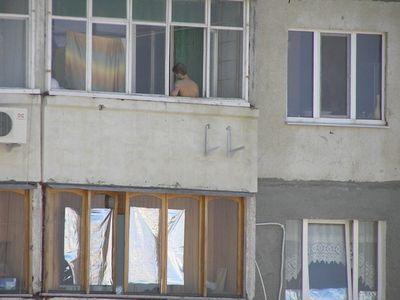 ̿�Τ餺�Υ�����������01