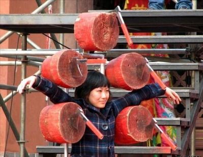 ���˵��뤳�Ȥ�ͽ�ۤĤ��ʤ��̿�18