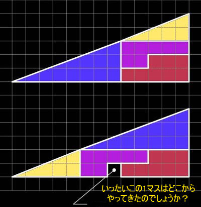 �������ˤԤä���ʿ޷���Ƭ������ 03