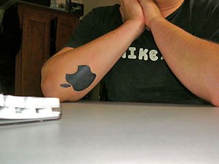 apple�����Υ��ȥ���10