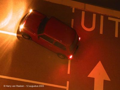 07.Unique Car park2�ʥ�ˡ�������־��