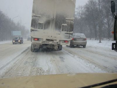 �������Υȥ�å��ϥ����䤬��Ĥ��餤̵���Ƥ�ʿ��21