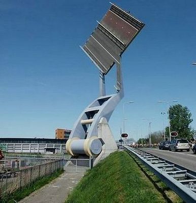 �������ζ����᤮��ͤ���05