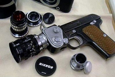 ���ѥ��ǲ�˽ФƤ������ʱ������04