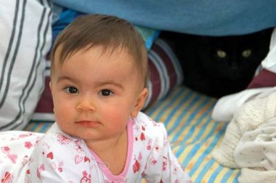 ����������ꤿ����ǭ16