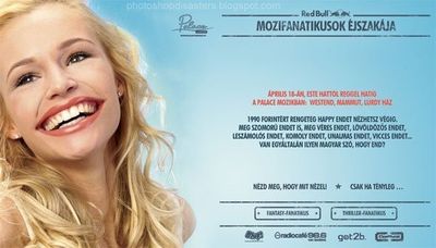 �ե��ȥ���åפβù��˼��Ԥ����̿���PART2��08