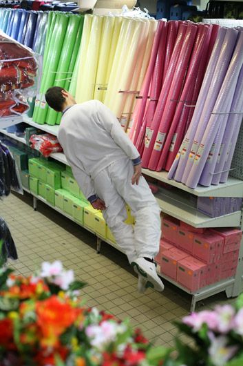 スーパー舞空術01