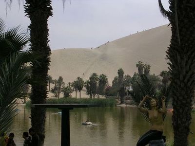 �ڥ롼�Υ�������04