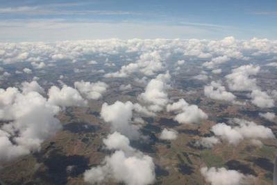 06-�˥塼�������ɡ�����������