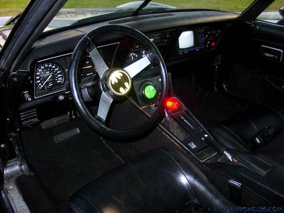 ����٥åȤ����ǥХåȥ⡼�ӥ��03