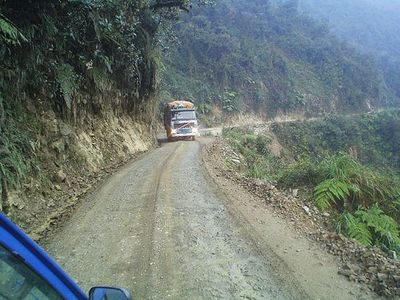 Yungas_Road11