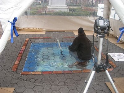 3D���̳�08