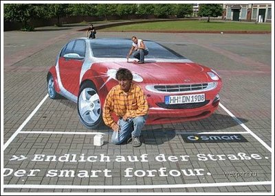 3D���̳�