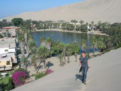 �ڥ롼�Υ�������03