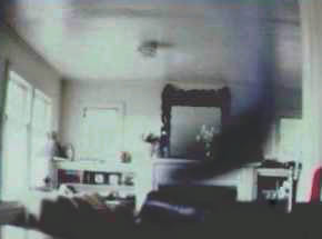 ����̿�08