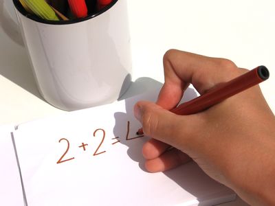 �ե����ʥ륢�󥵡���