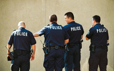 ����������롢�����ä��μ���_police