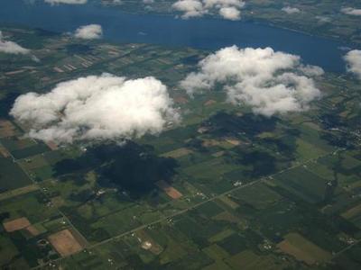 08-���楬��