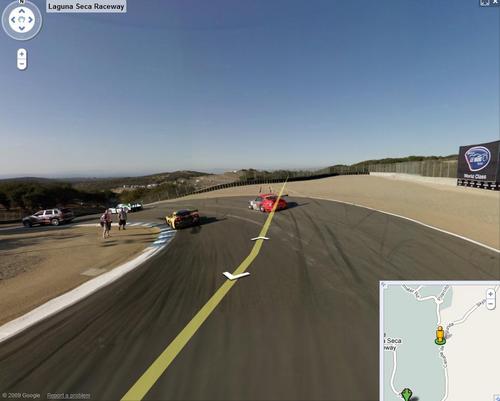 google���ȥ꡼�ȥӥ塼�ǥ������å�02
