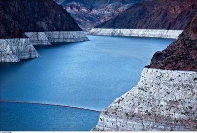 �ա��С�����02