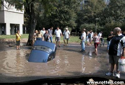�����ɥ饤�С��λ��Ρ����ԡ�����15