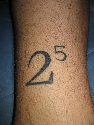 2��5��