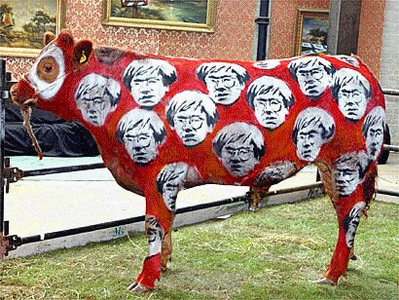 �ܤγФ��褦�ʿ����֤��Ӥη���07