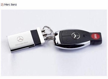 mercbenz0009.jpg