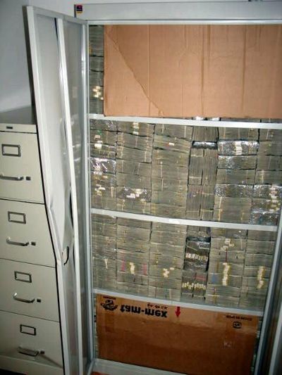 250���λ�«04